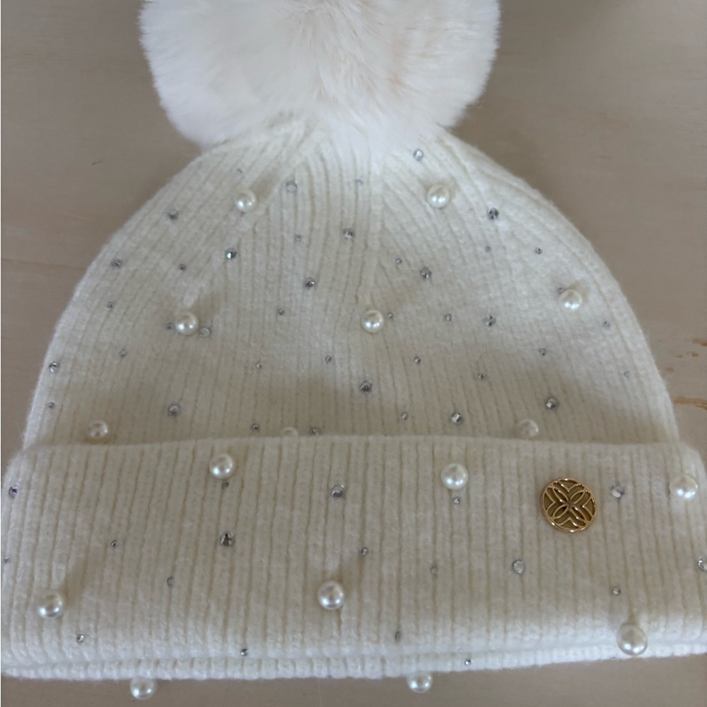 Lilly Pulitzer Women's hat